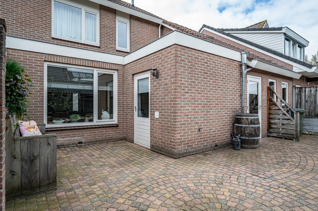 Foto 32 van Stegemanserf 8