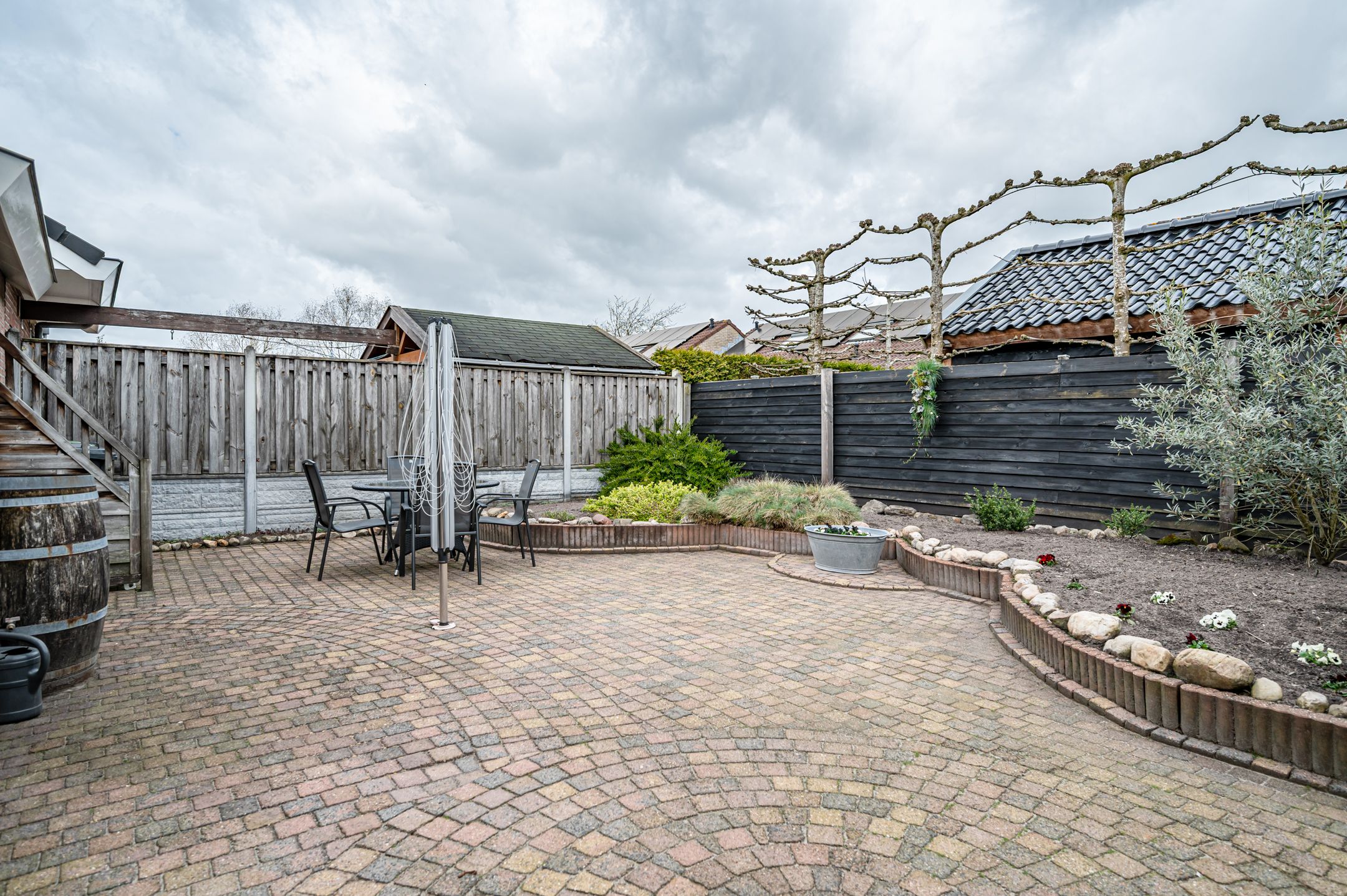 Foto 33 van Stegemanserf 8