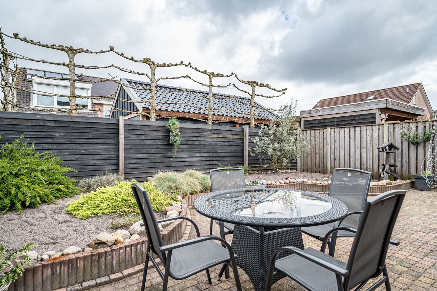 Foto 34 van Stegemanserf 8