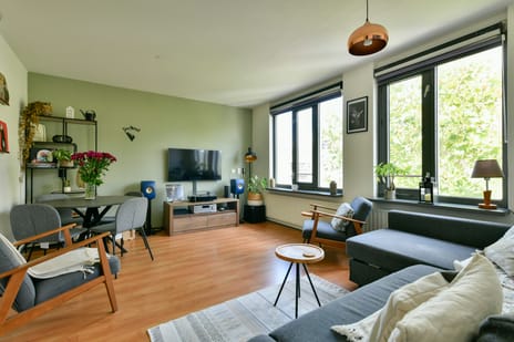 Kinkerstraat thumbnail