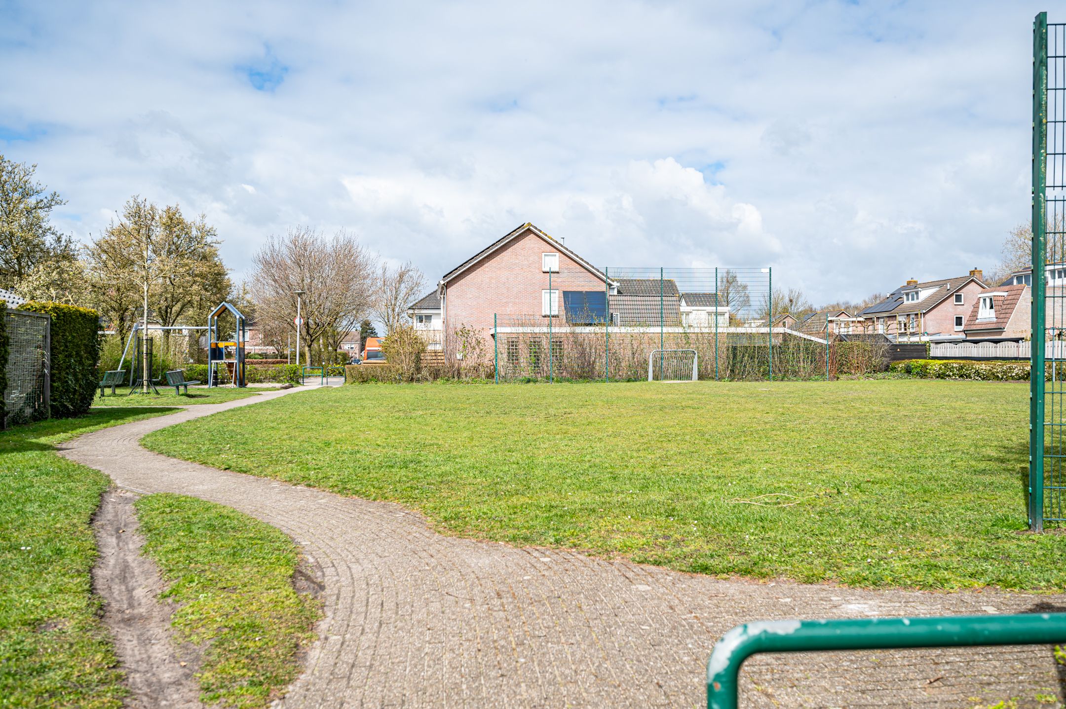 Foto 36 van Stegemanserf 8