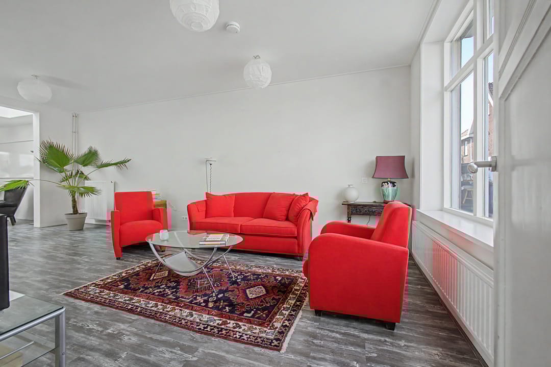 Photo 8 of Schulpenpad 23