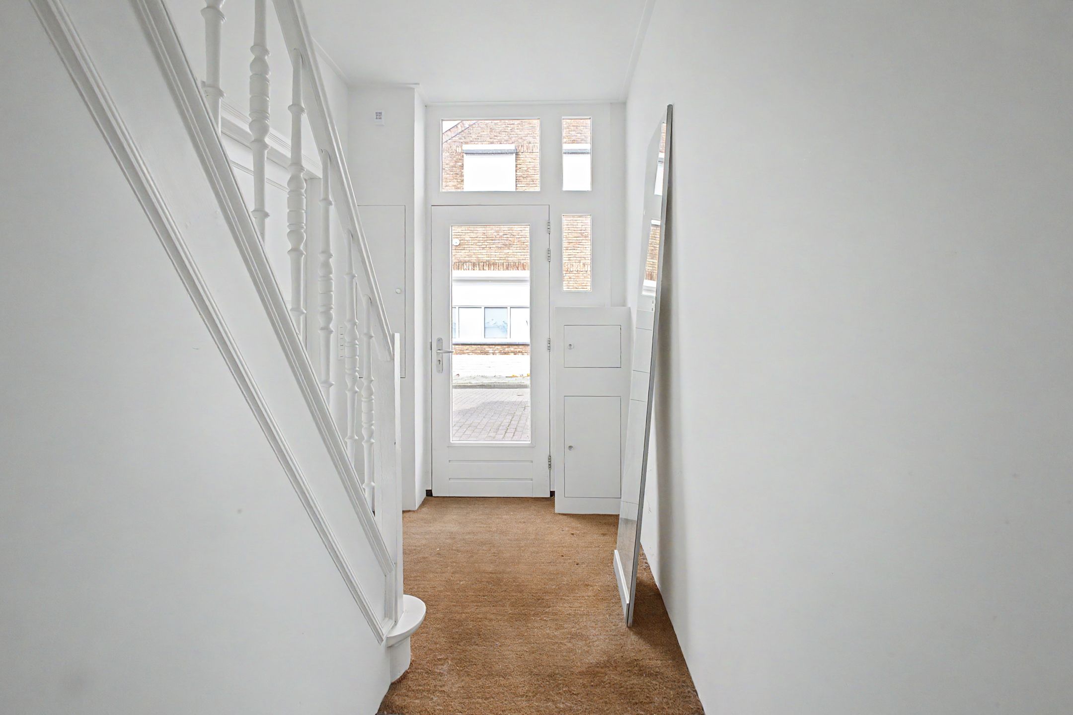 Photo 6 of Schulpenpad 23