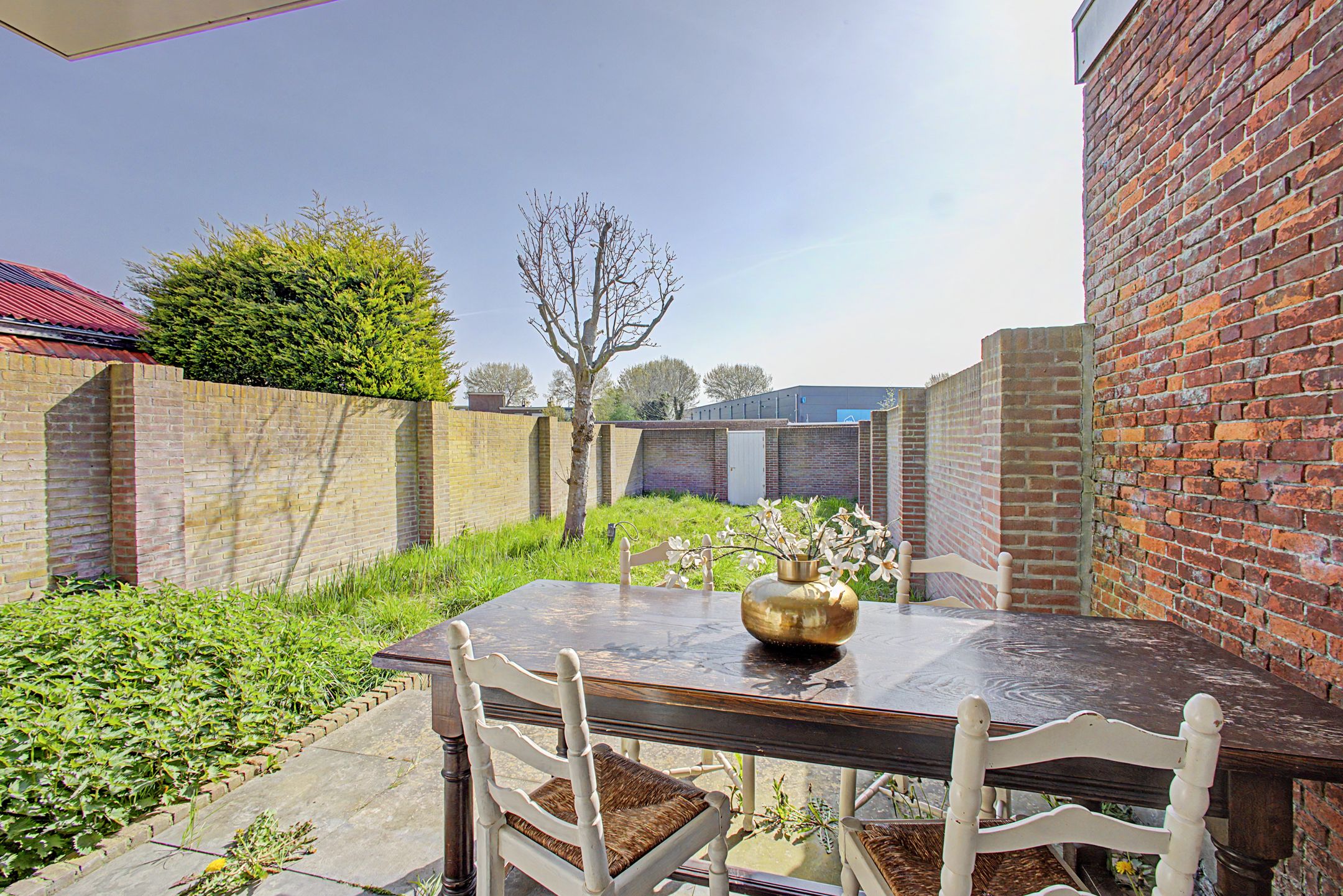 Photo 27 of Schulpenpad 23