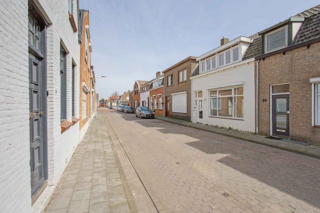 Photo 32 of Schulpenpad 23