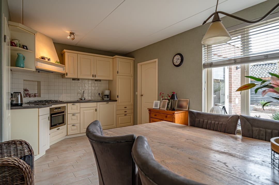 Foto 11 van Stegemanserf 8