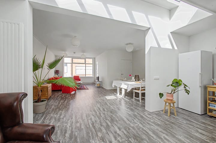 Photo 2 of Schulpenpad 23