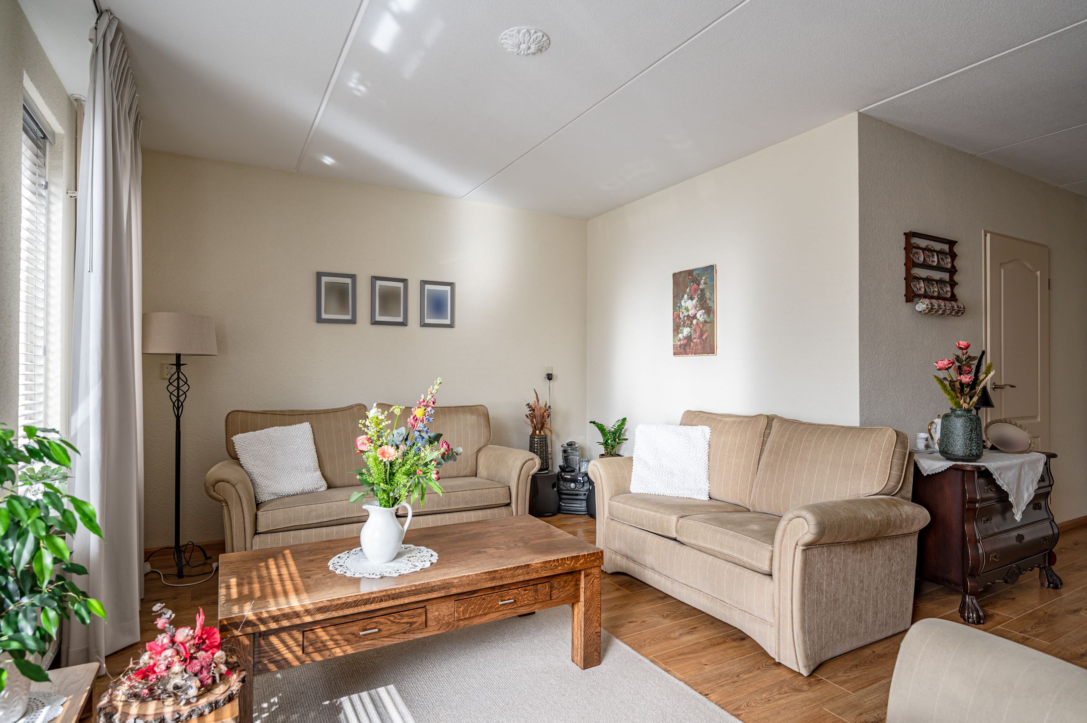 Foto 6 van Stegemanserf 8