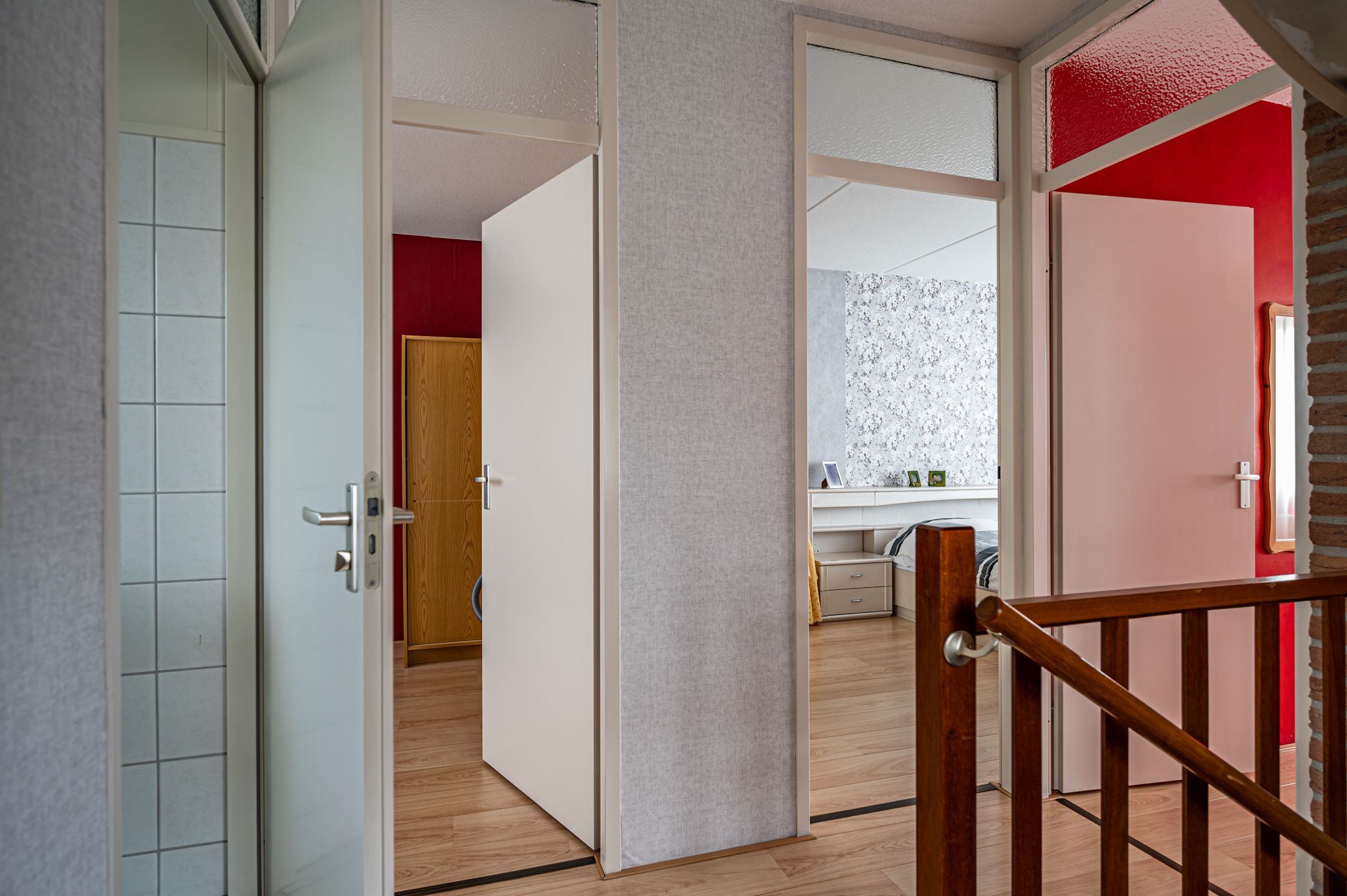 Foto 15 van Stegemanserf 8