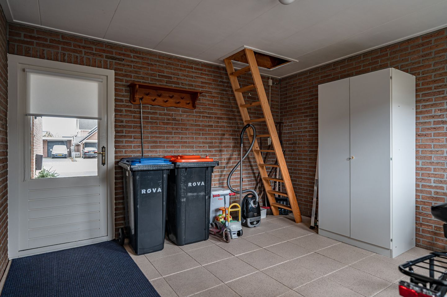 Foto 29 van Stegemanserf 8