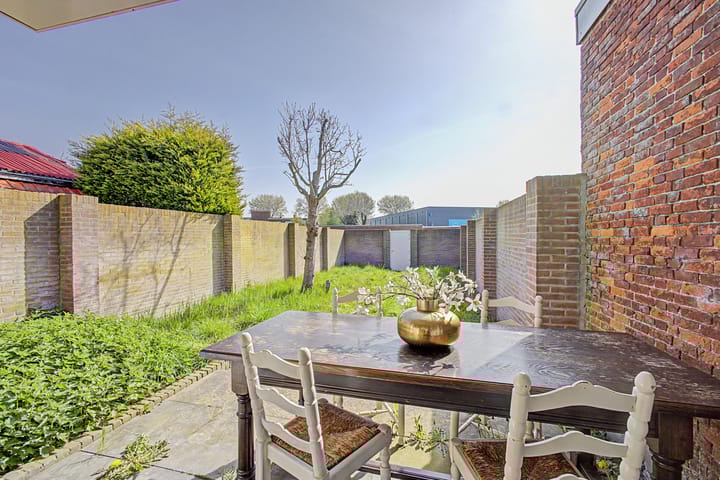 Photo 3 of Schulpenpad 23