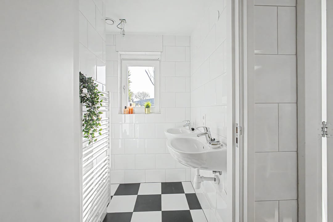 Photo 16 of Schulpenpad 23