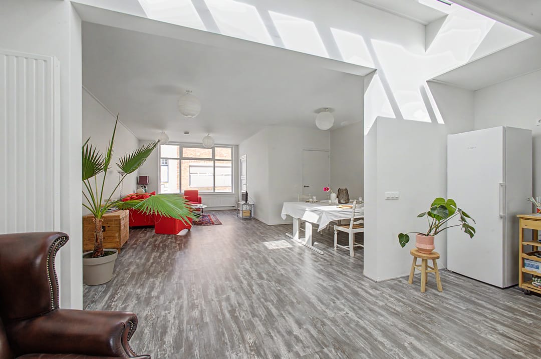 Photo 11 of Schulpenpad 23