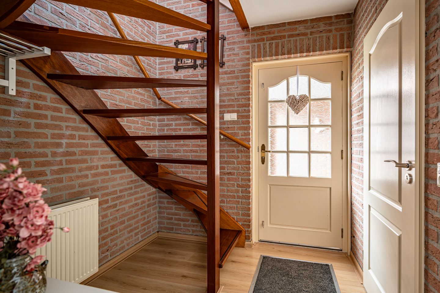 Foto 4 van Stegemanserf 8