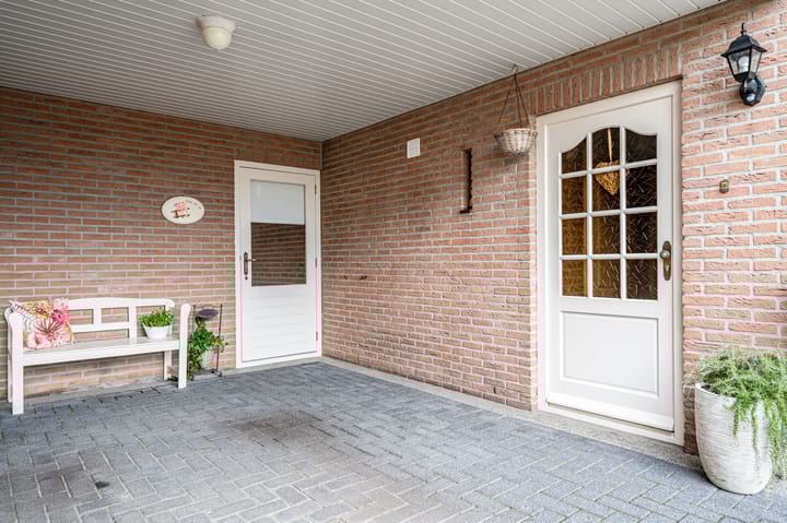 Foto 2 van Stegemanserf 8