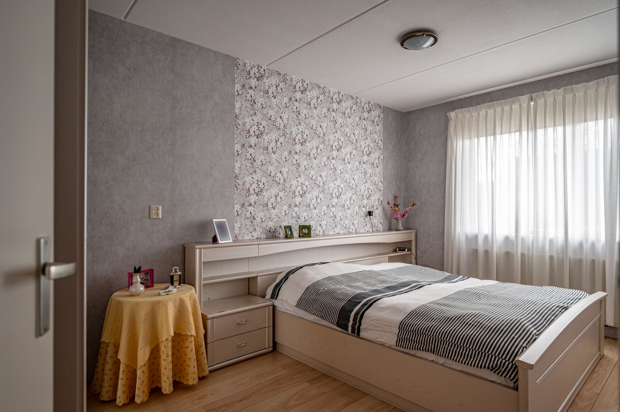 Foto 18 van Stegemanserf 8