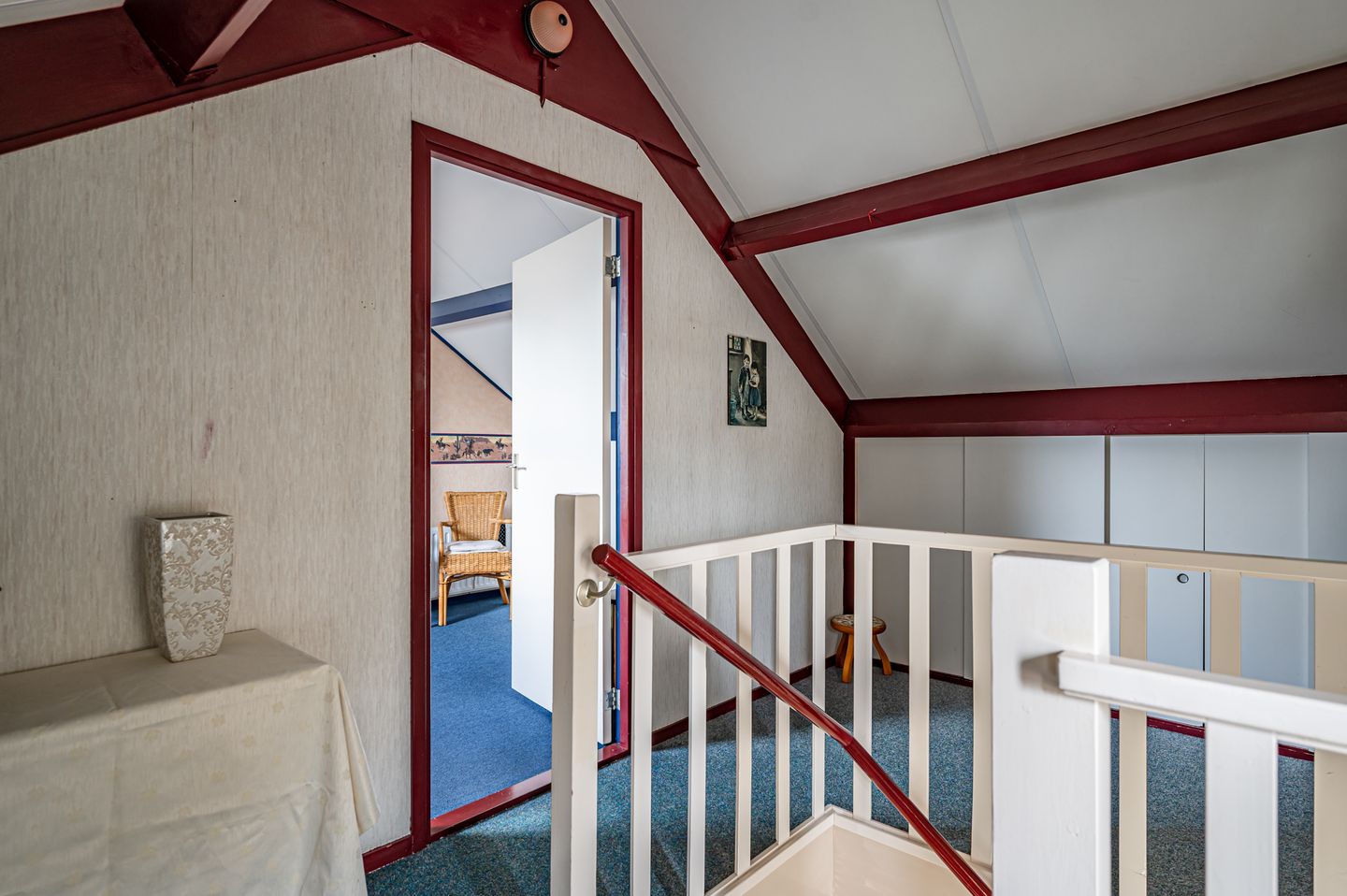 Foto 25 van Stegemanserf 8