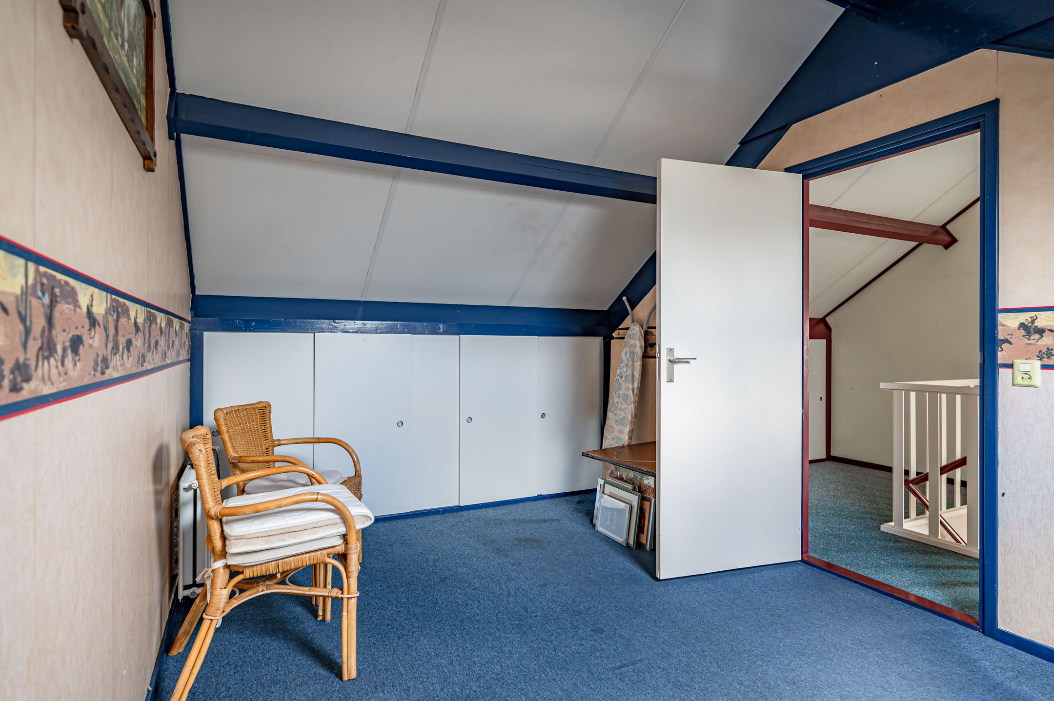 Foto 27 van Stegemanserf 8