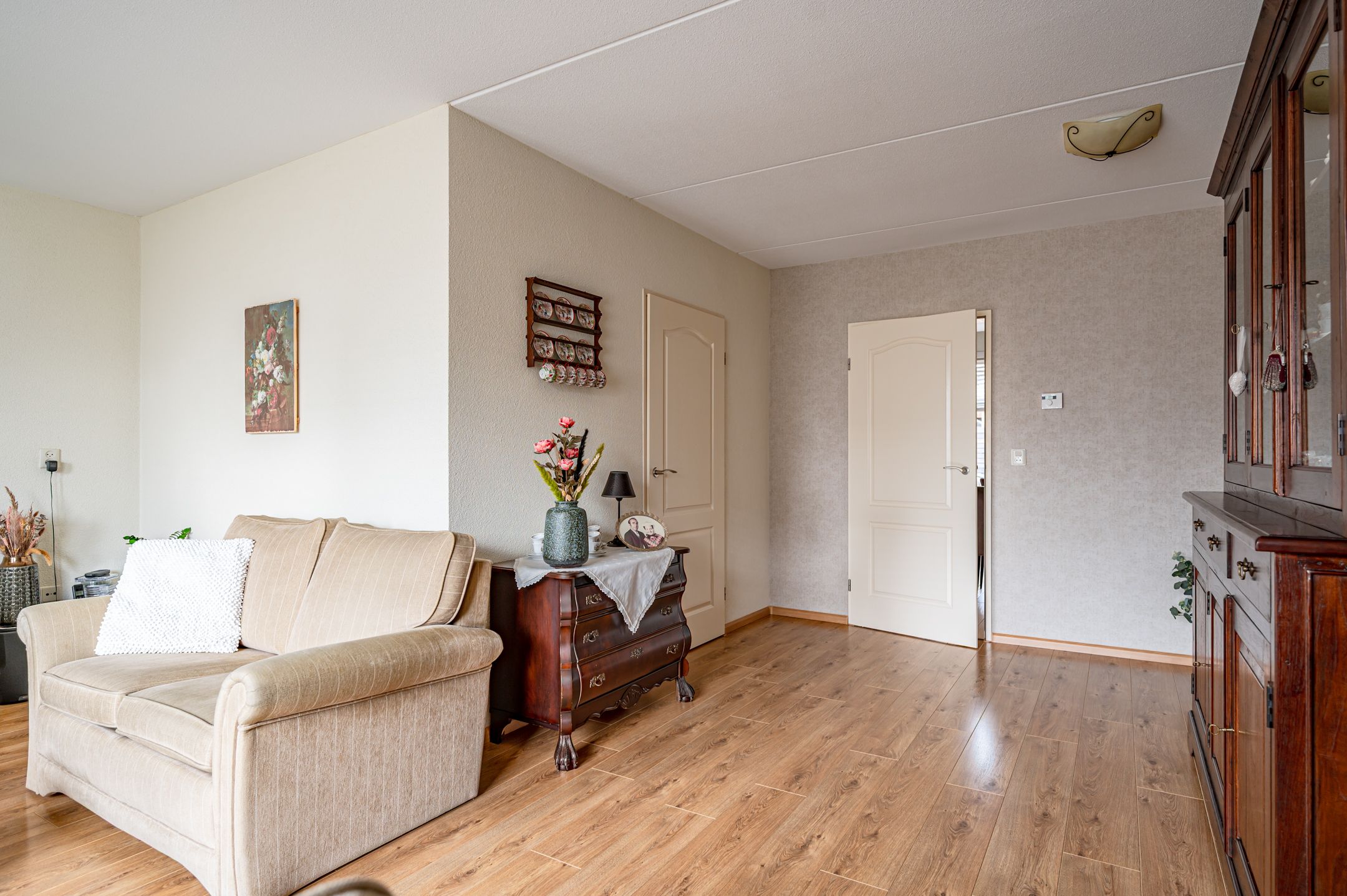 Foto 9 van Stegemanserf 8