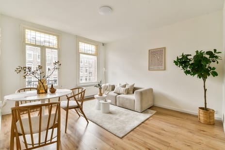 Javastraat thumbnail