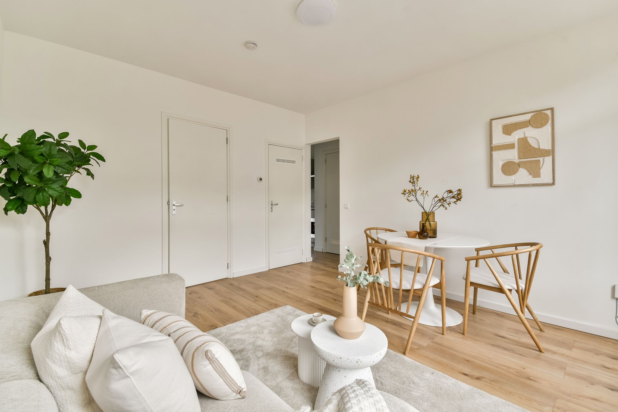 Photo 6 of Javastraat 103-3