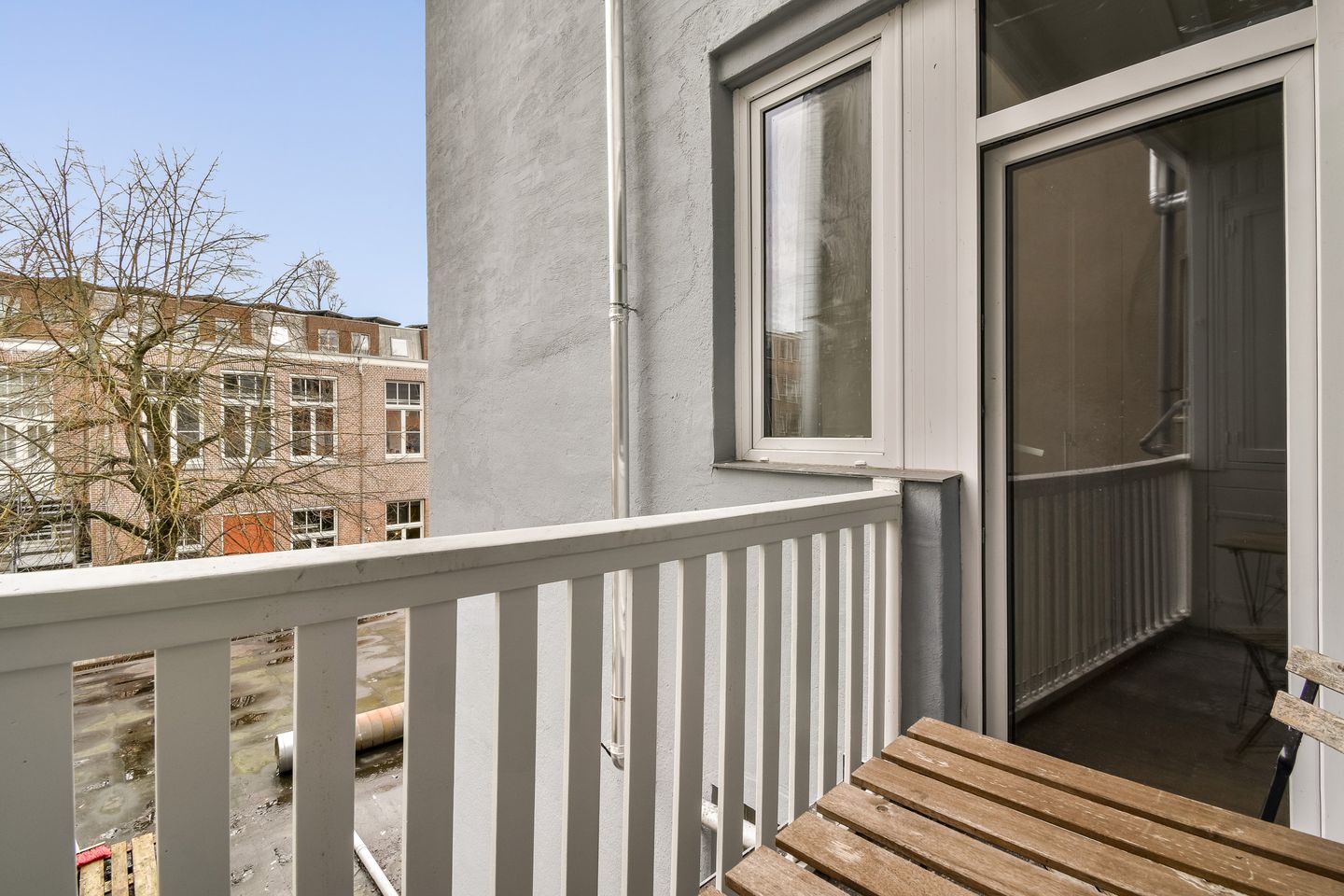 Photo 14 of Javastraat 103-3