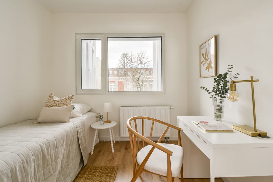 Photo 17 of Javastraat 103-3