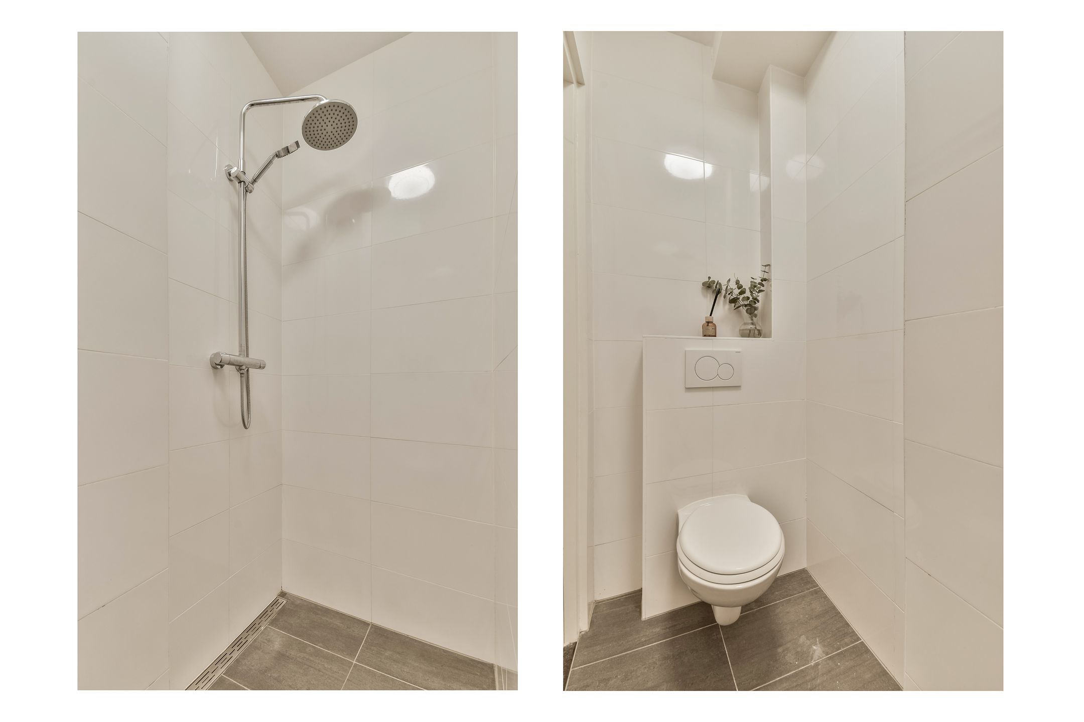 Photo 18 of Javastraat 103-3