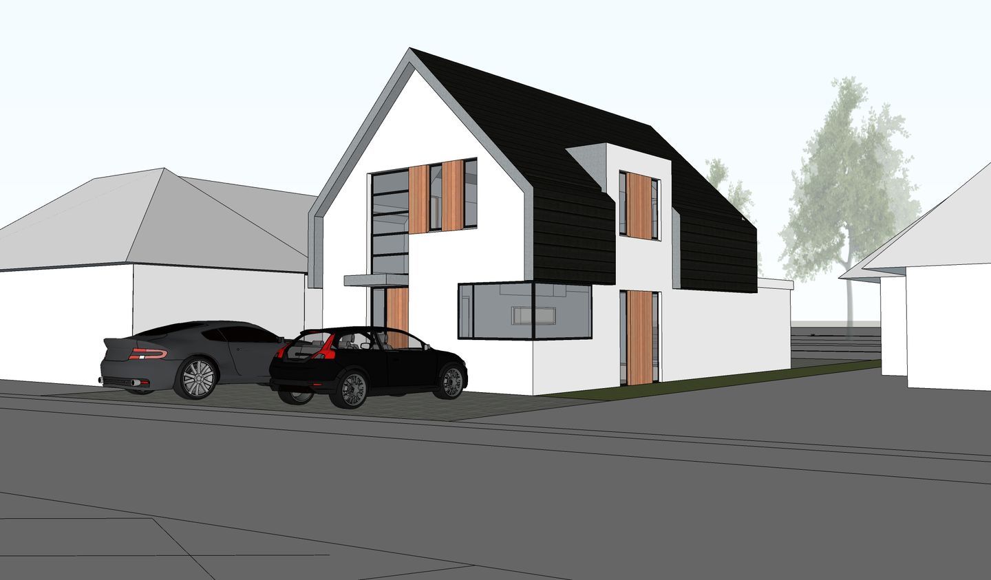 Foto 5 van Herenweg 250