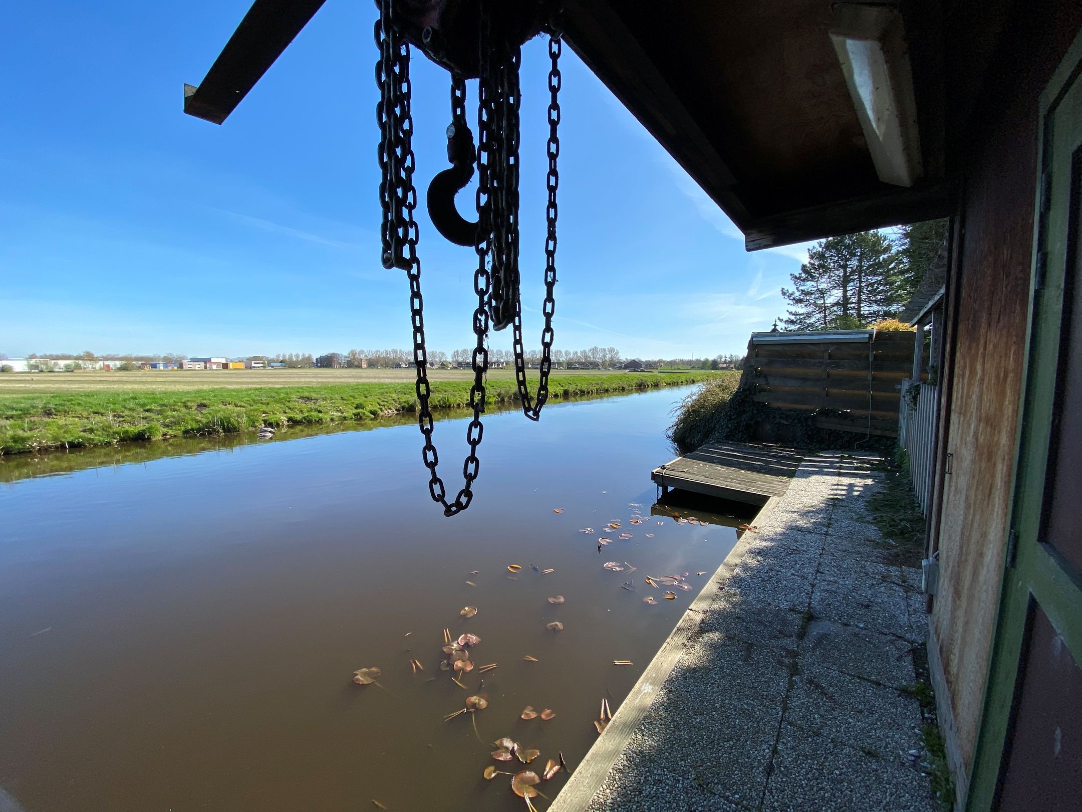 Foto 6 van Herenweg 250