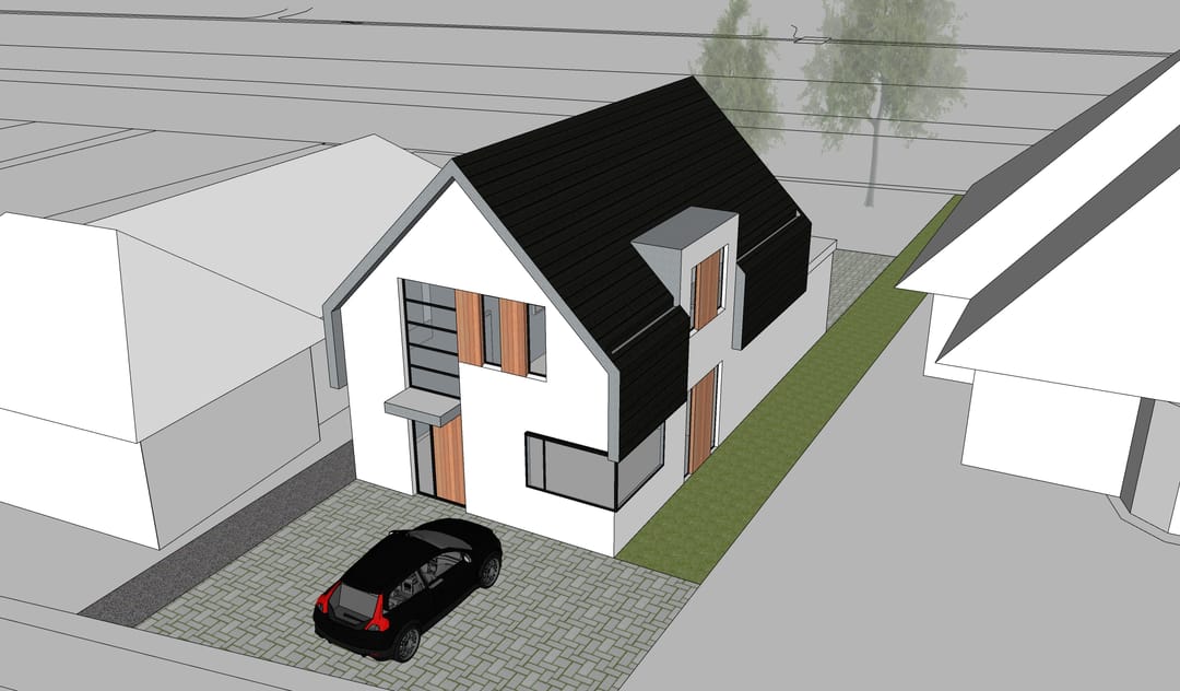 Foto 8 van Herenweg 250