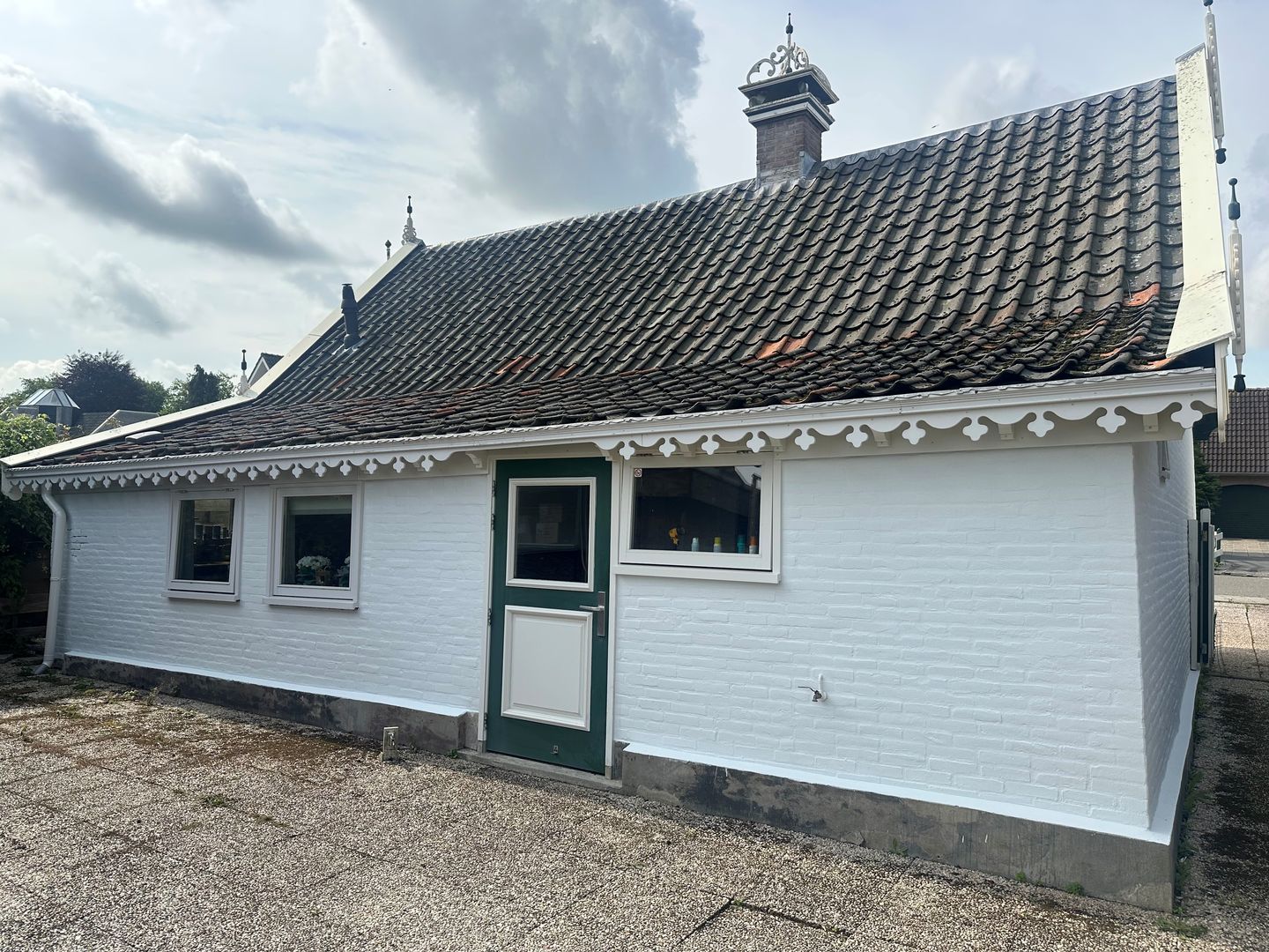 Foto 10 van Herenweg 250