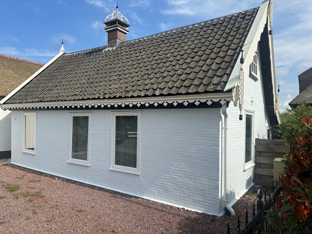 Foto 11 van Herenweg 250