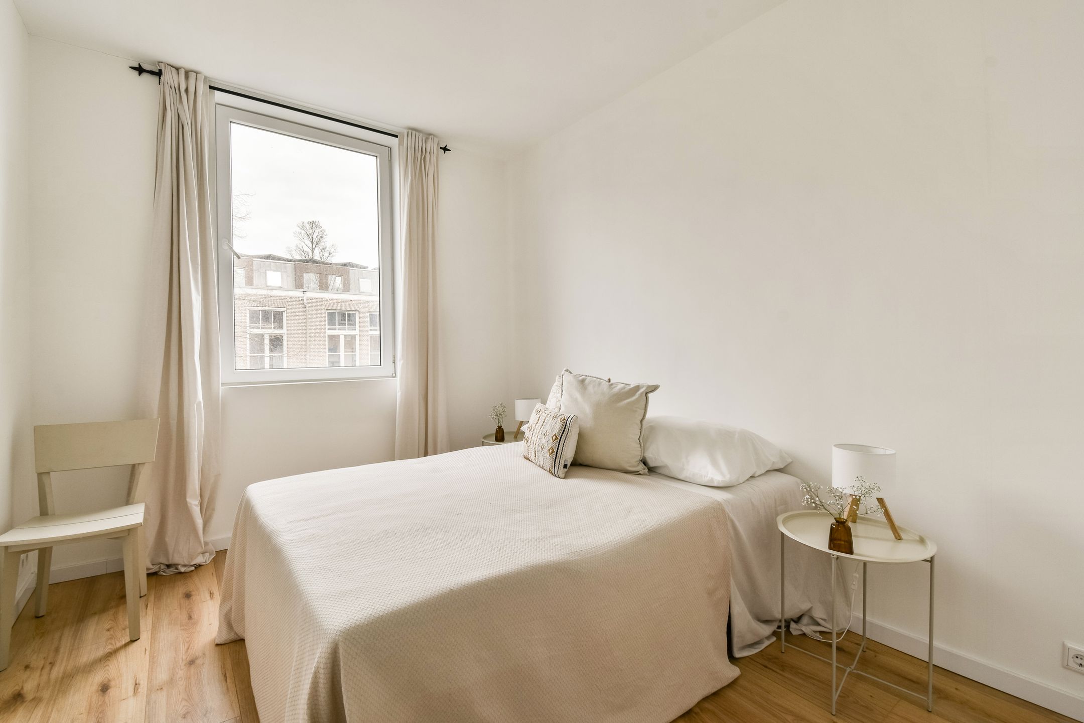 Photo 15 of Javastraat 103-3