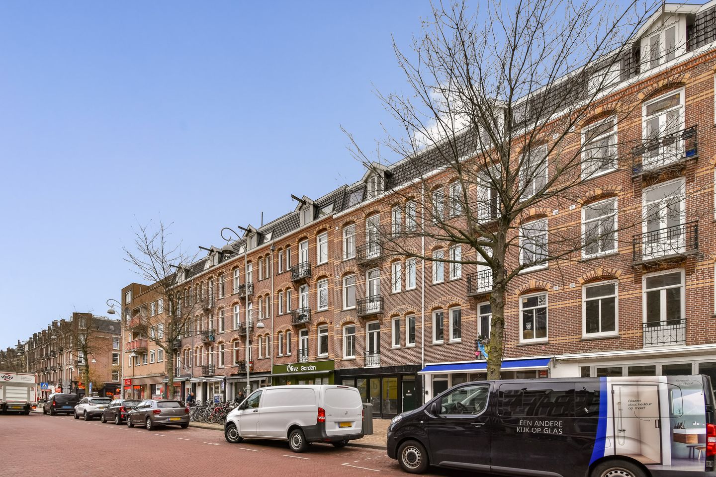 Photo 19 of Javastraat 103-3