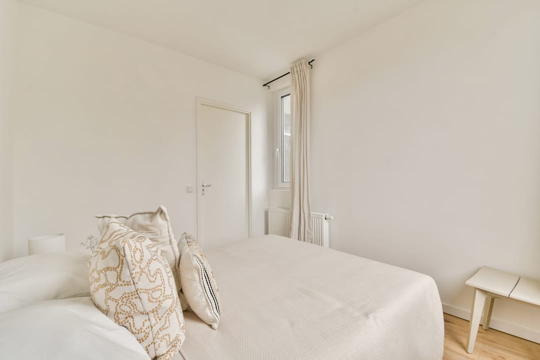 Photo 16 of Javastraat 103-3