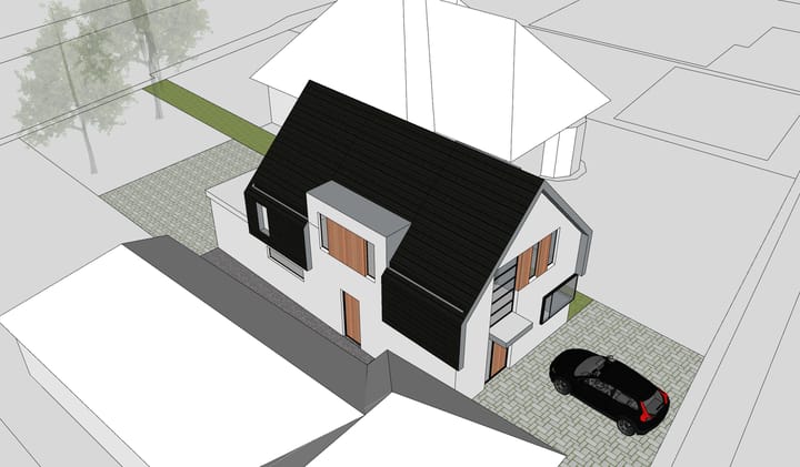 Foto 4 van Herenweg 250