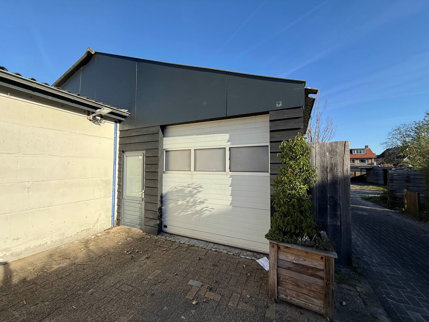 Bekijk foto 1 van Kerkstraat 104