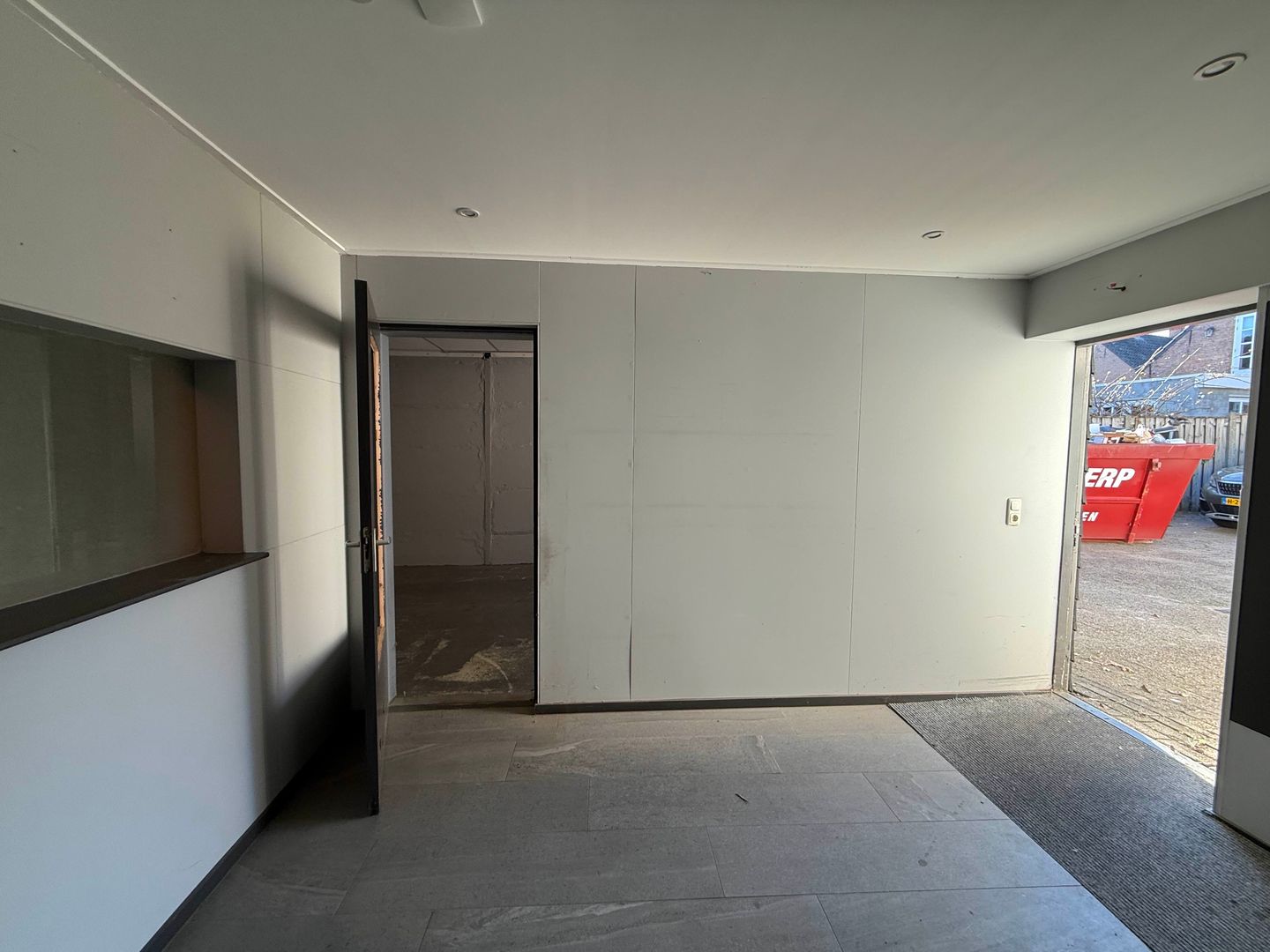 Bekijk foto 3 van Kerkstraat 104