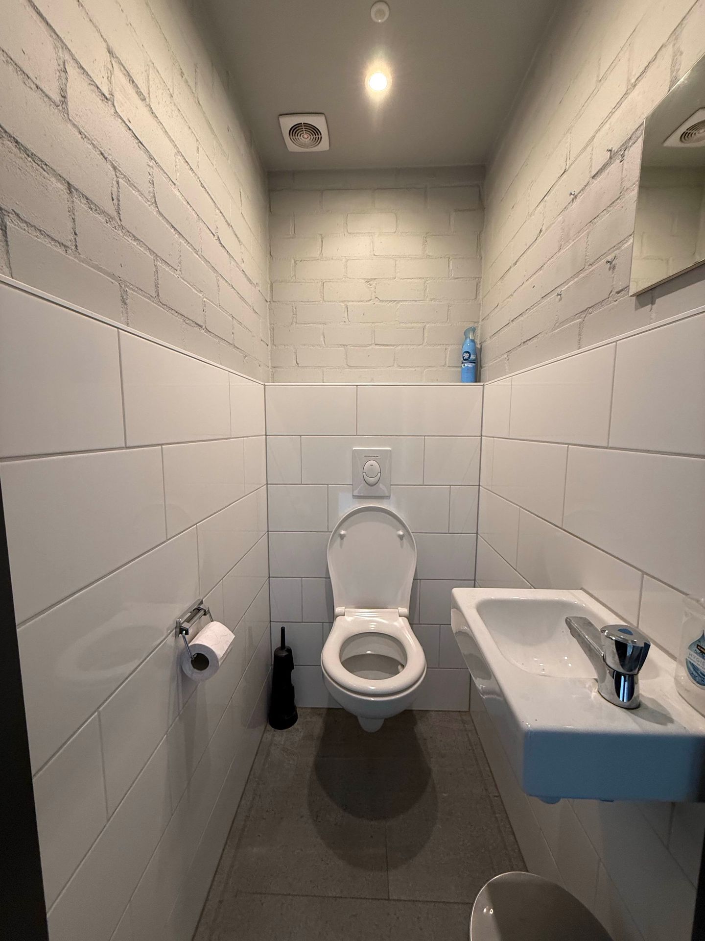 Bekijk foto 5 van Kerkstraat 104