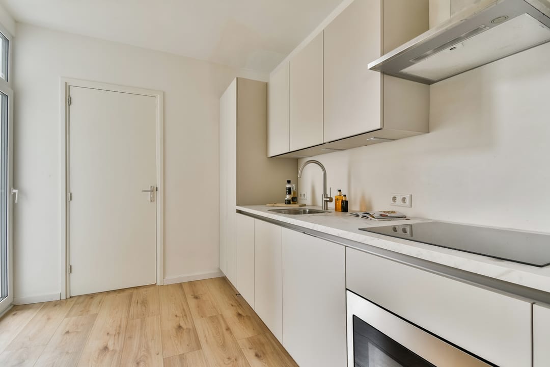 Photo 11 of Javastraat 103-3