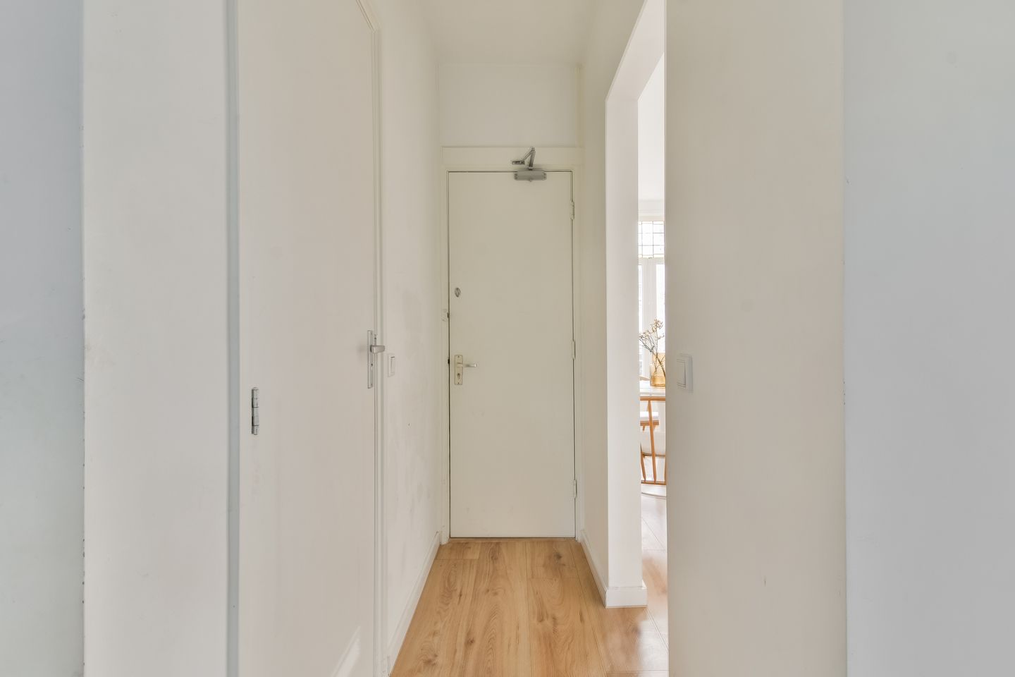 Photo 5 of Javastraat 103-3