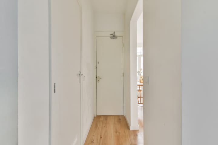 Foto 5 van Javastraat 103-3