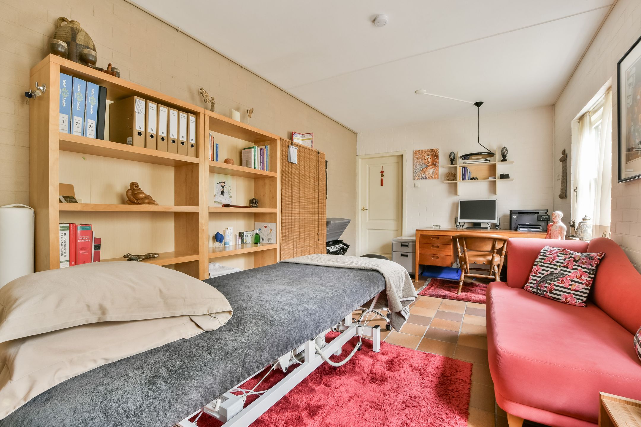 Foto 15 van Patrijslaantje 4