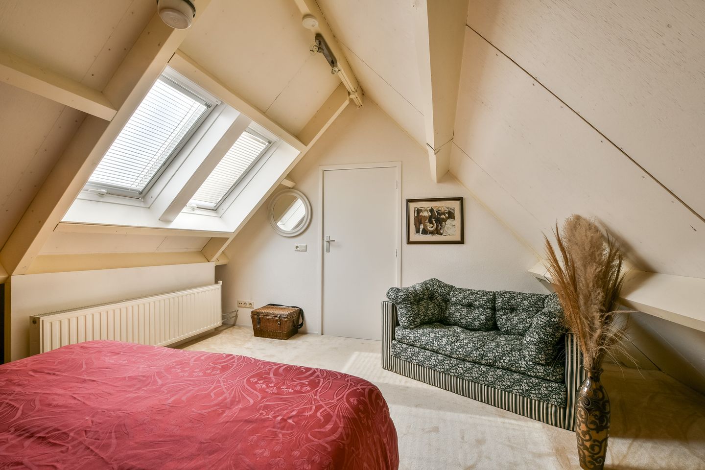 Foto 29 van Patrijslaantje 4