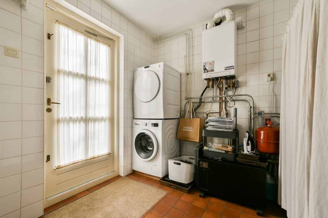 Foto 13 van Patrijslaantje 4