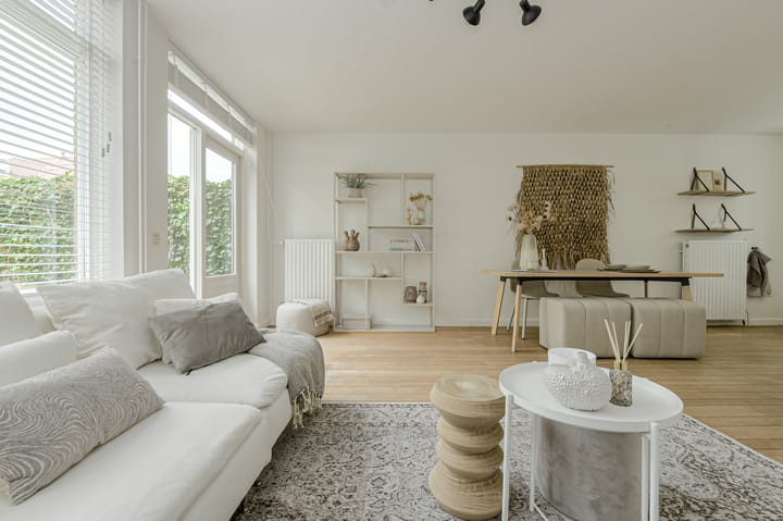 Photo 5 of Groene Hil 55