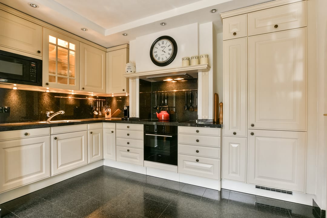 Foto 7 van Patrijslaantje 4