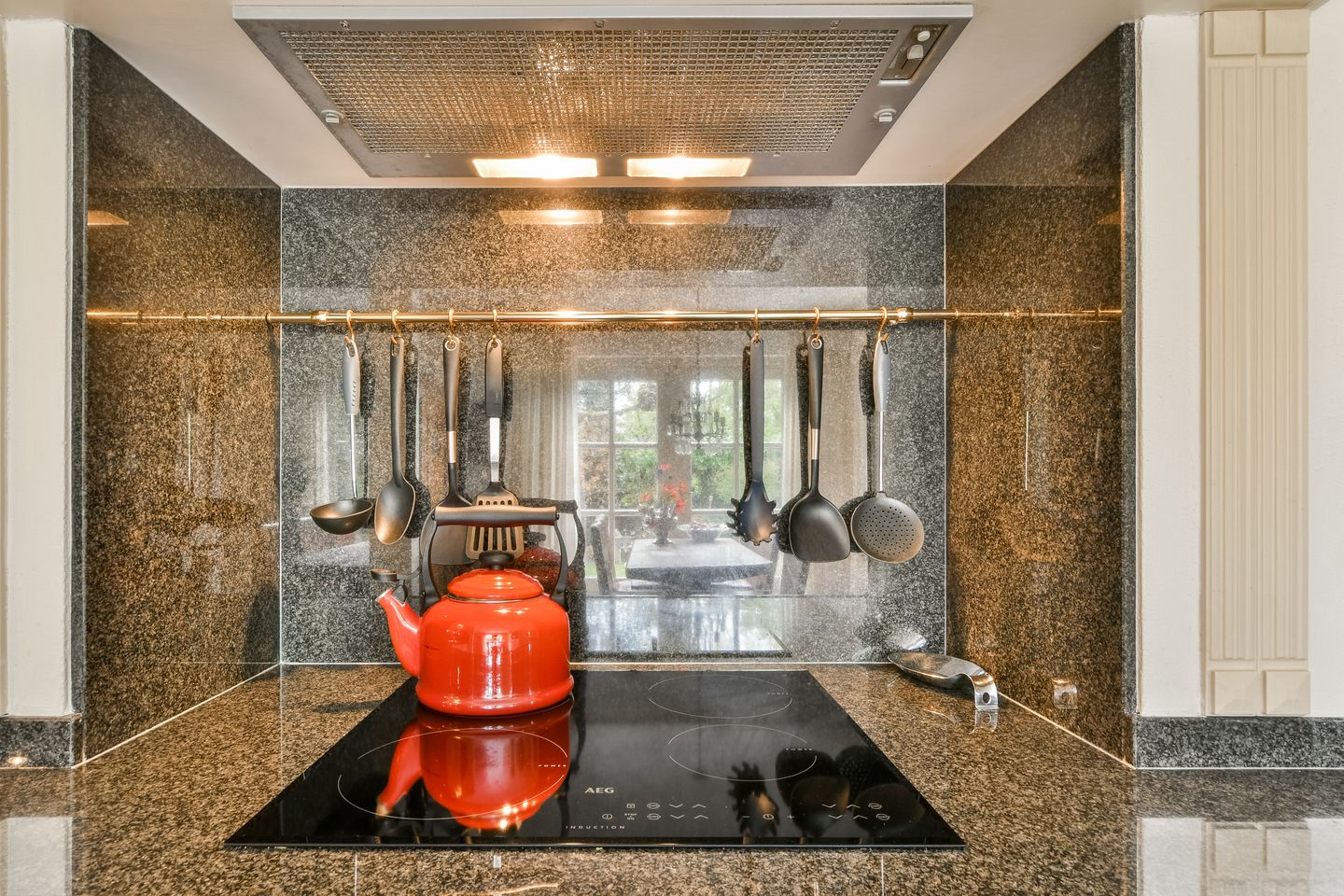 Foto 10 van Patrijslaantje 4