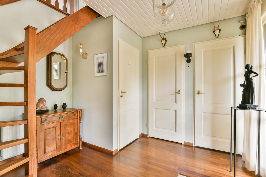 Foto 11 van Patrijslaantje 4